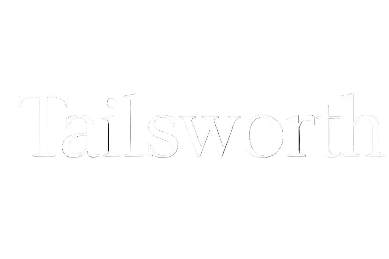 Tailsworth